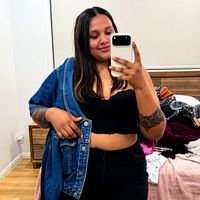 esalsharma08