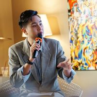 th.thanakorn