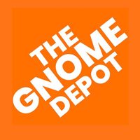thegnomedepot