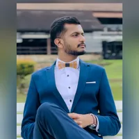 original sound - sathish_peiris