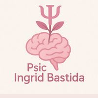 psic.ingrid.basti