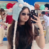 ___qinhu0308__