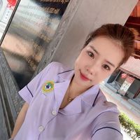 nhạc nền - Xắm
