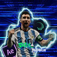 original sound - status_mamnun_