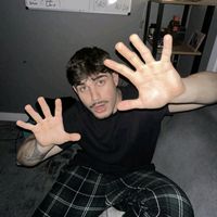 marquezx.edits