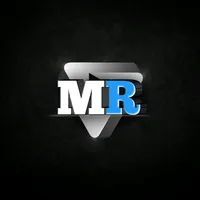 original sound - masrulrmx