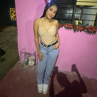 paolaangulo353