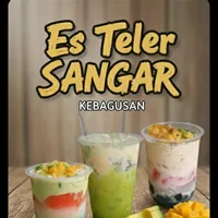 original sound - es_teler_sangar