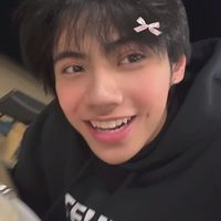shxzwx_cute