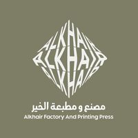 alkhair_pf