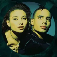 original sound - eurodance.90s1