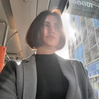 original sound - nano43353