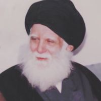 j7ihad