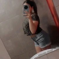 ani_r.s