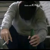 original sound - komgmg9704