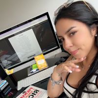 angiemoreno329