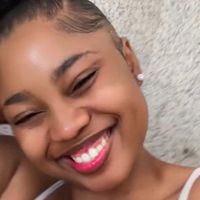vanessa_ndhlovu_3