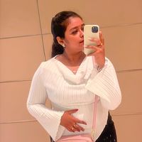 original sound - - Darshini 🤍