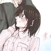 オリジナル楽曲 - リア🎸🎶