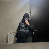 xvixvi7