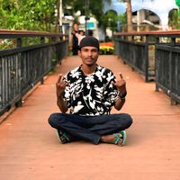 sharan0141