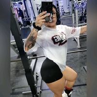 luu.training.nutrition