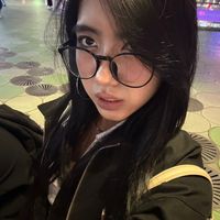 shikoshoki_