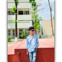 original sound