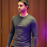 atiqkhan2211