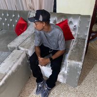 edwinmoises69