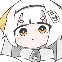 風呂入るプロファイル