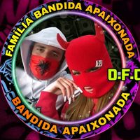 bandida_apaixonada_ofc