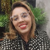 leilalive10