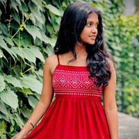 itz___sandu