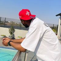 nhlanhla_edward