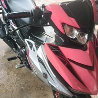 original sound - GUNA 1487
