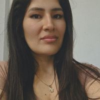 amlg_1227