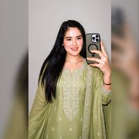 iza_official8
