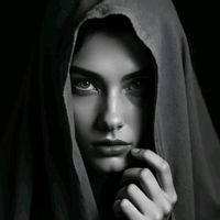 goz_yaslarim_menim