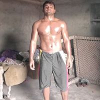 shahidpahlwan1