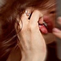 taoos_199