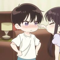 original sound - SongDoRa:(RATT):