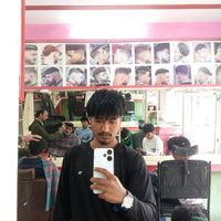 kazi.tamang91