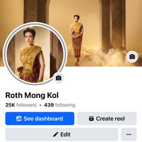rothmongkol