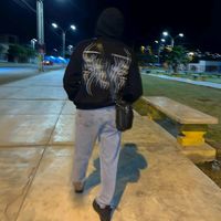 gotiick