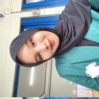 suara asli - sinta