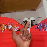 original sound - bobo14k