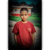 silentt.bibek