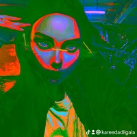 original sound - kareedadligaia