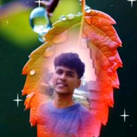 sidheek484